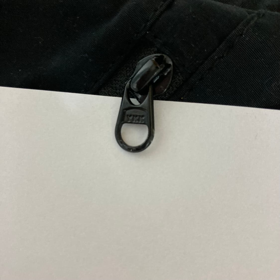 MPa CHEST BELT BAG 상품이미지2