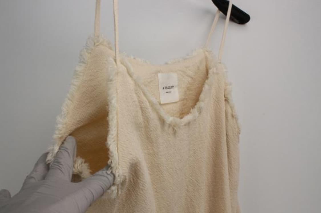 어바렛 원피스 상품이미지6