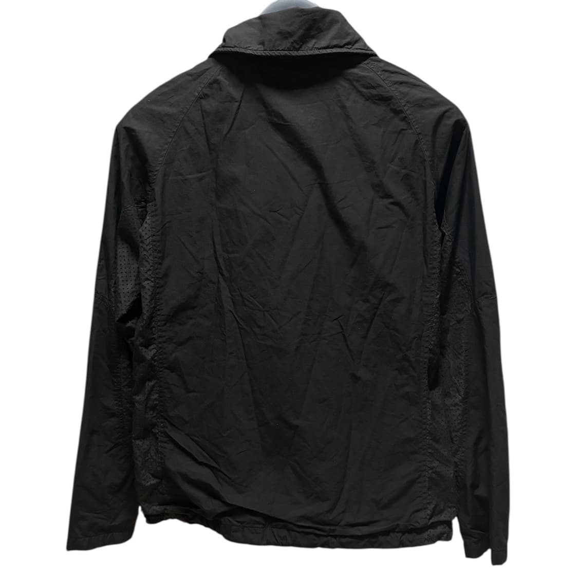 [4] 립 반 윙클 하이넥 집업 상품이미지5