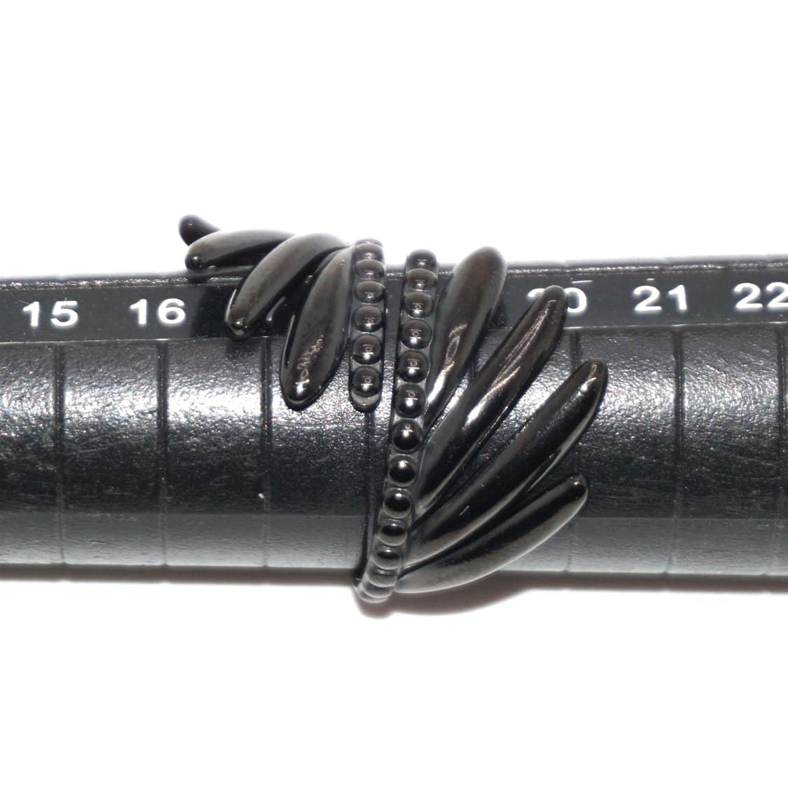 Bnal 반지 상품이미지3