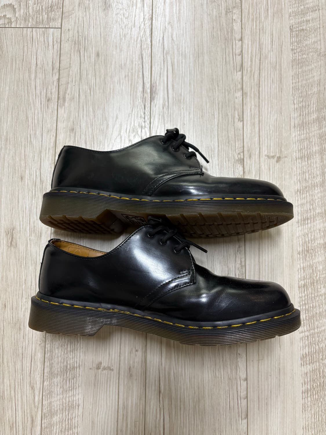 닥터마틴 결제창 상품이미지3