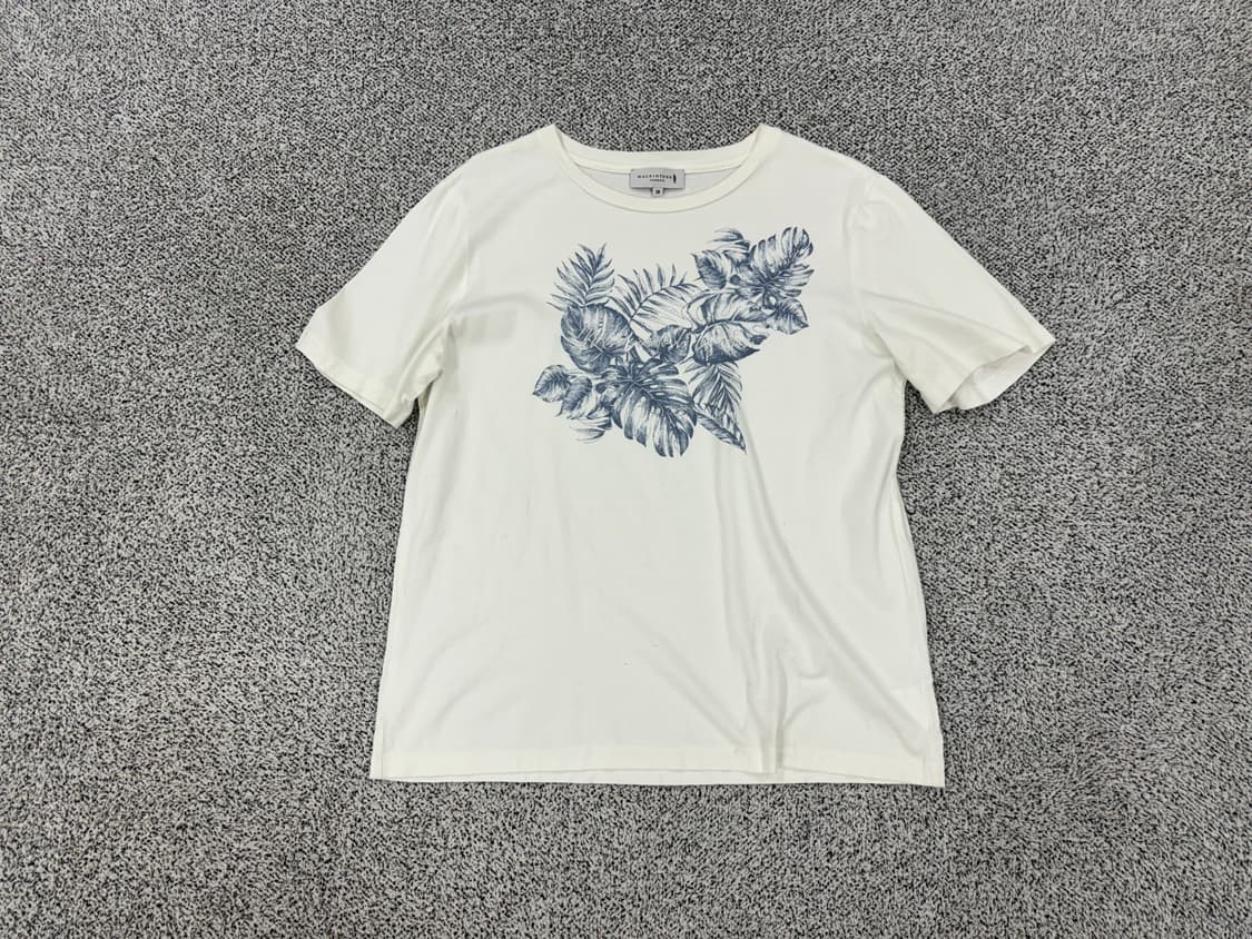 MACKINTOSH LONDON 티셔츠 상품이미지1