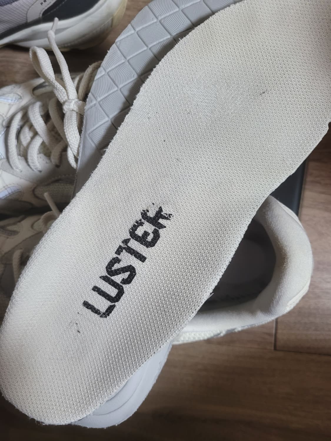 다이나핏 루이크? 상품이미지5