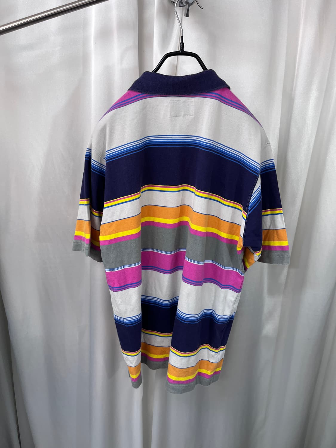Stussy 상품이미지5