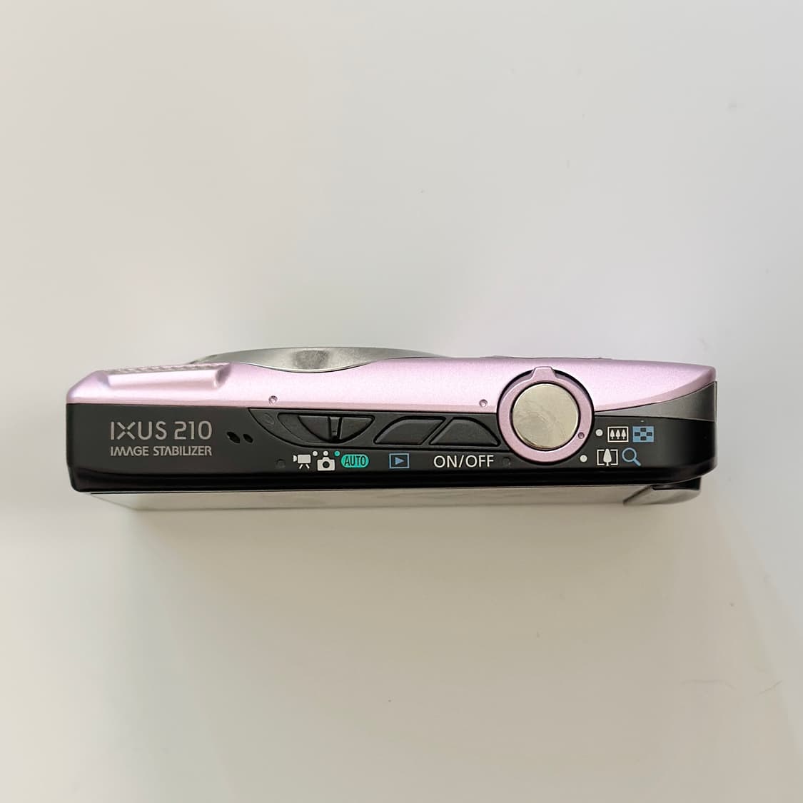 한국어판민트급풀박!)Canon ixy ixus 캐논 익서스 210 상품이미지3