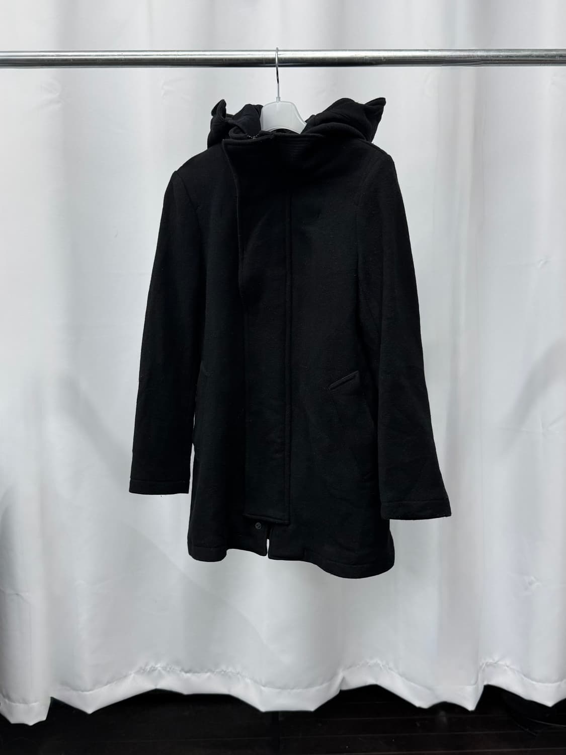 zucca 상품이미지1