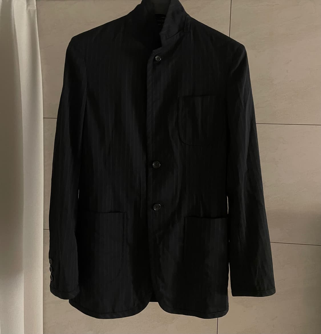 Comme des Garcons Homme plus jacket 상품이미지1