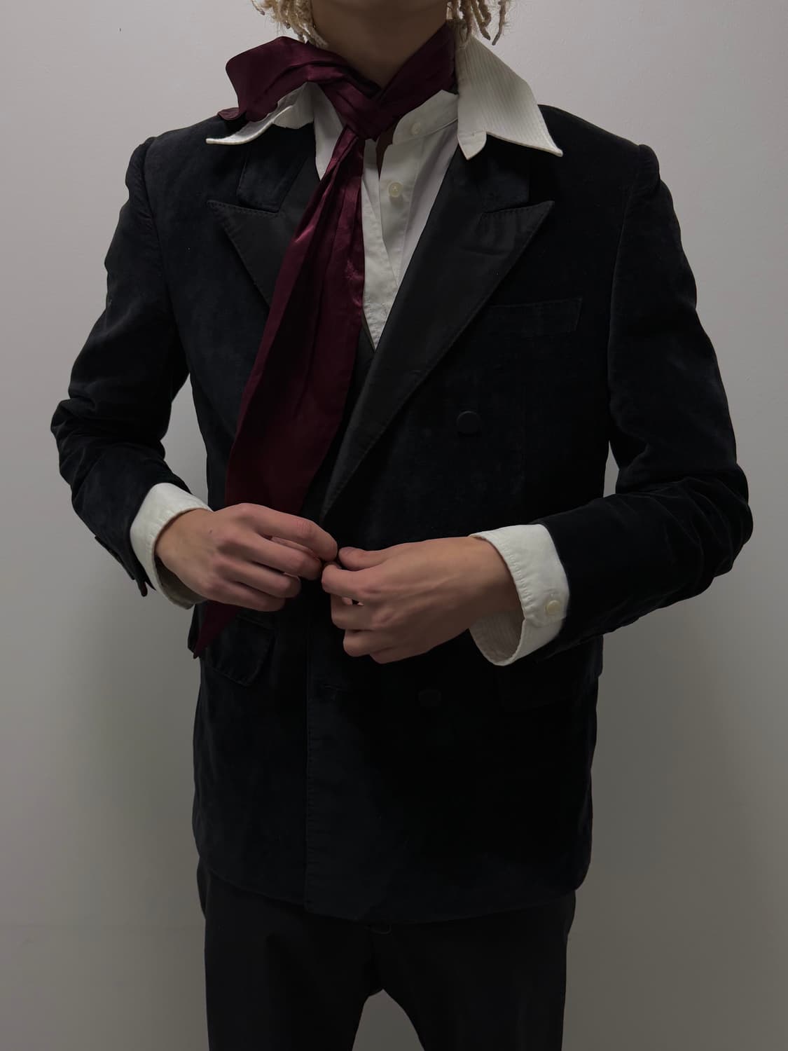 JOHN LAWRENCE SULLIVAN 상품이미지1