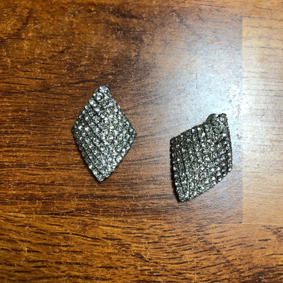 가고 싶은 곳이 24 📖 상품이미지4