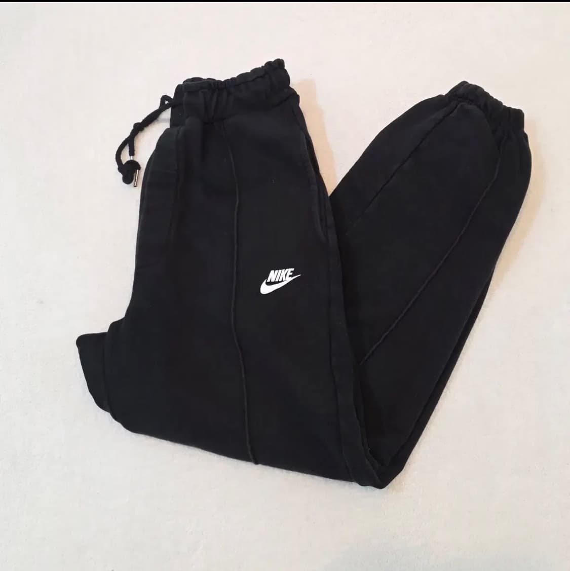 NIKE [나이키] 시보리 조거팬츠 상품이미지3