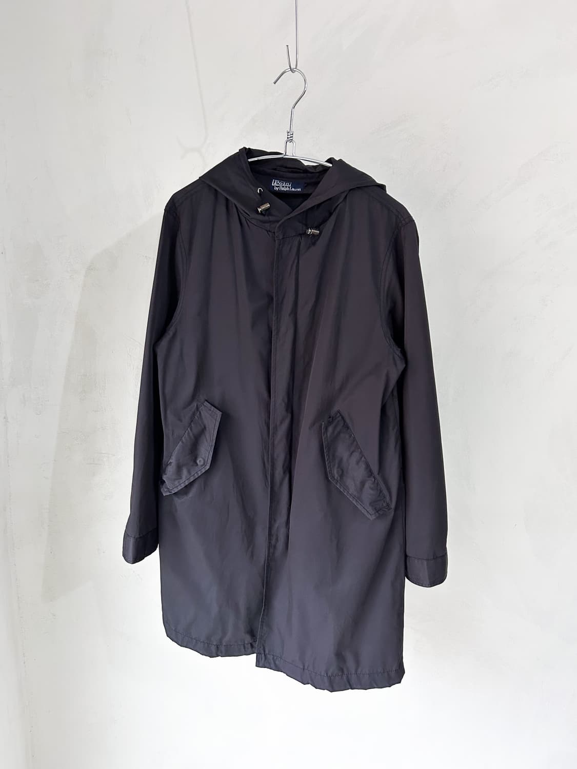 Polo Ralph Lauren 상품이미지2