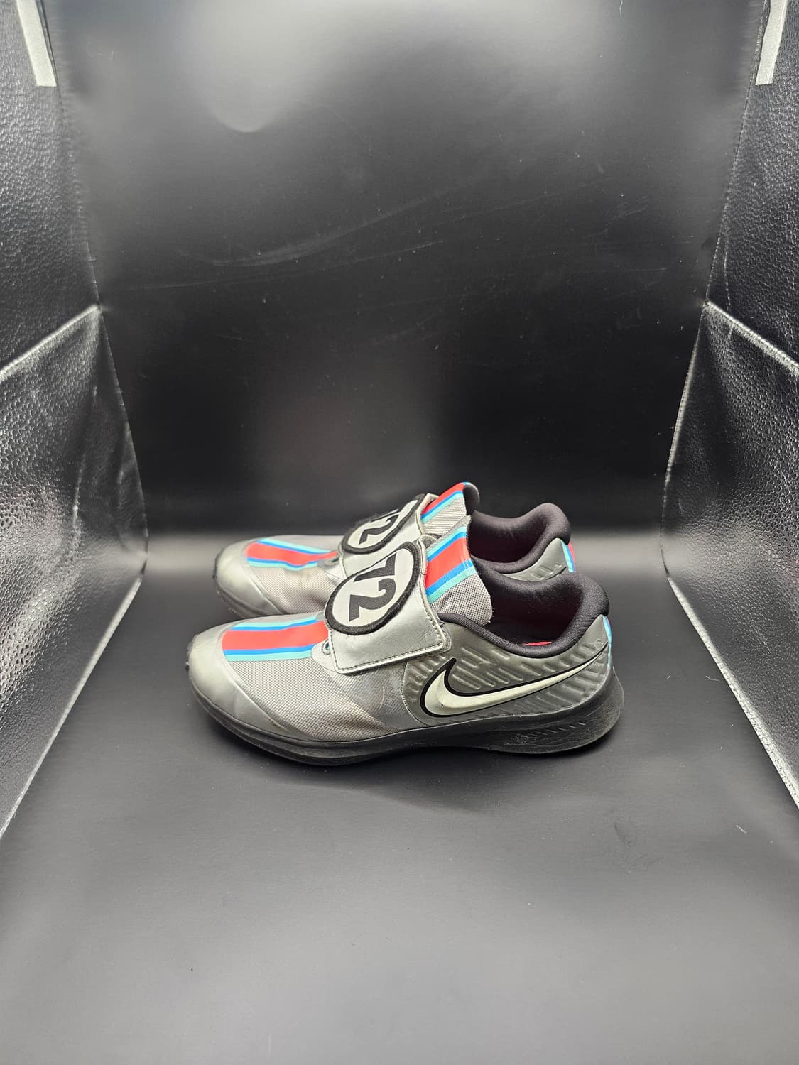 나이키 스타러너2  220 상품이미지2