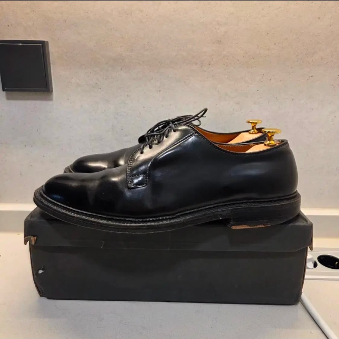 알든 9901 11E 상품이미지2