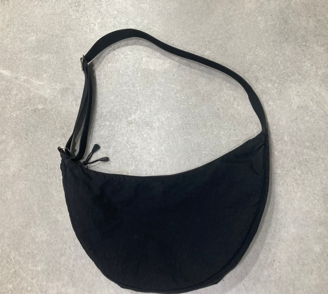 XLARGE 엑스라지 크로스백 상품이미지2