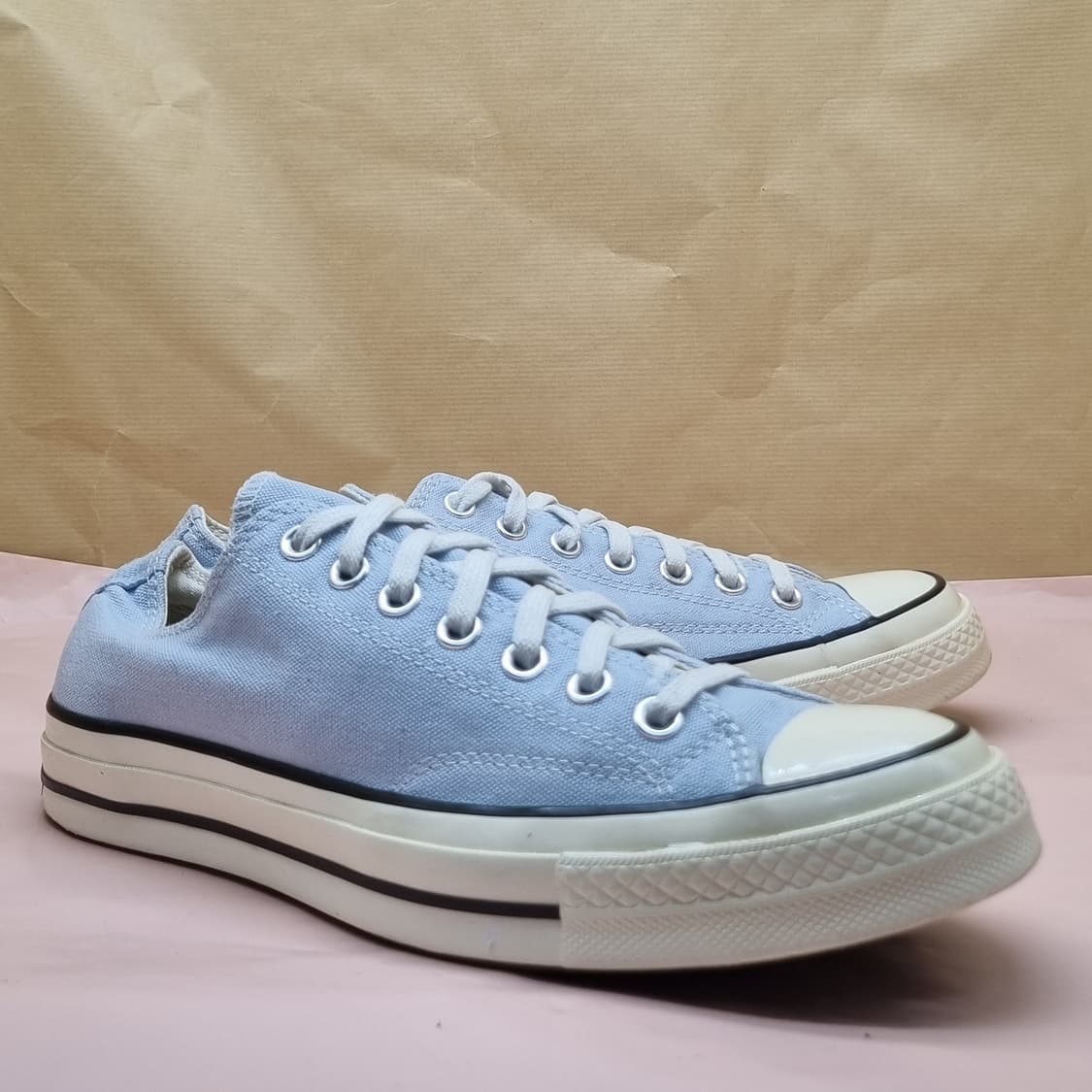 컨버스 척70 시즈널컬러 280 상품이미지1