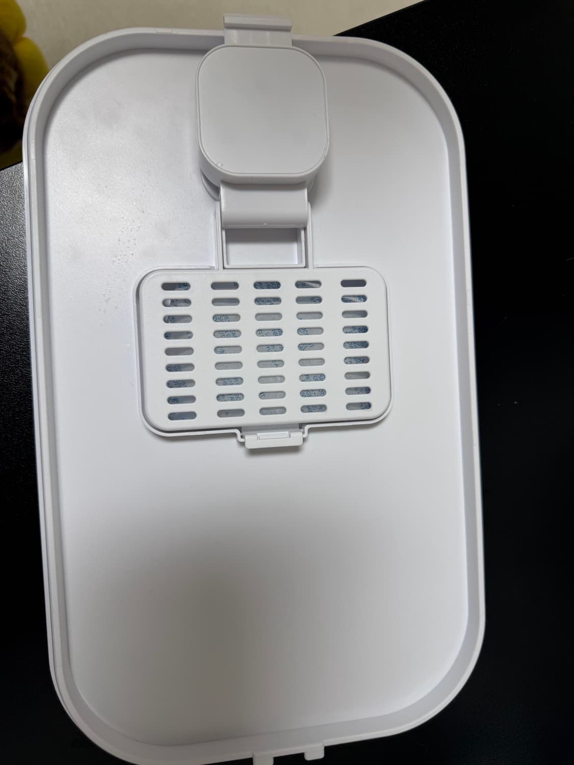 헤이홈 자동 급식기 상품이미지6