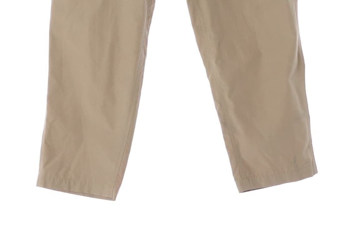 로어즈 유틸리티 팬츠 M 상품이미지5