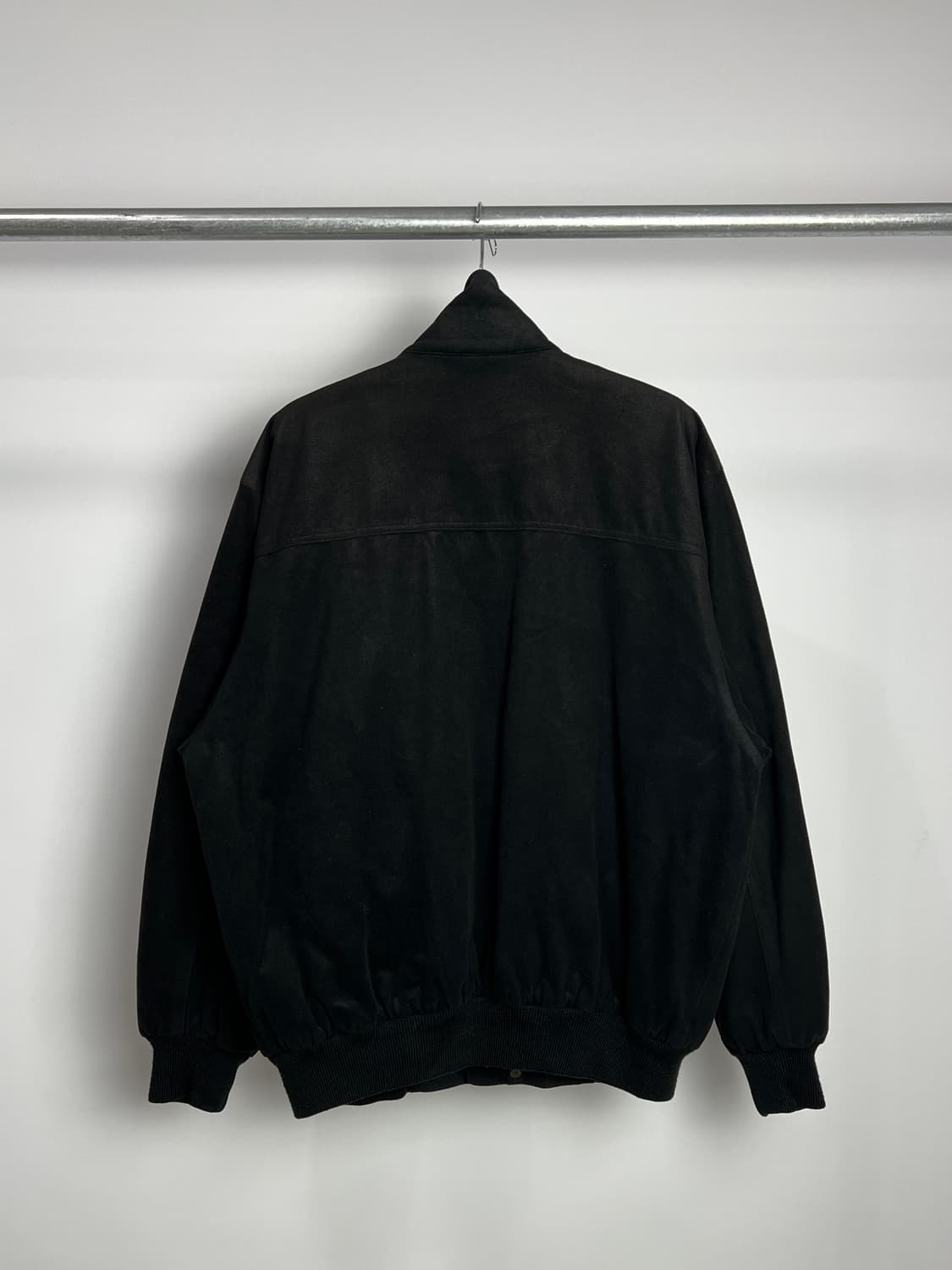 빈티지 집업 자켓 상품이미지8