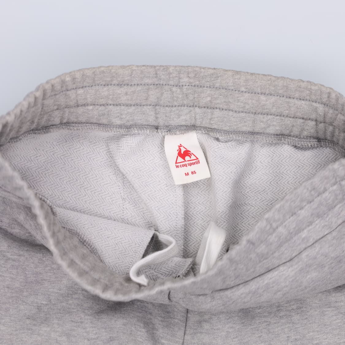 M85 르꼬끄 트레이닝 조거팬츠 0320H1 상품이미지3