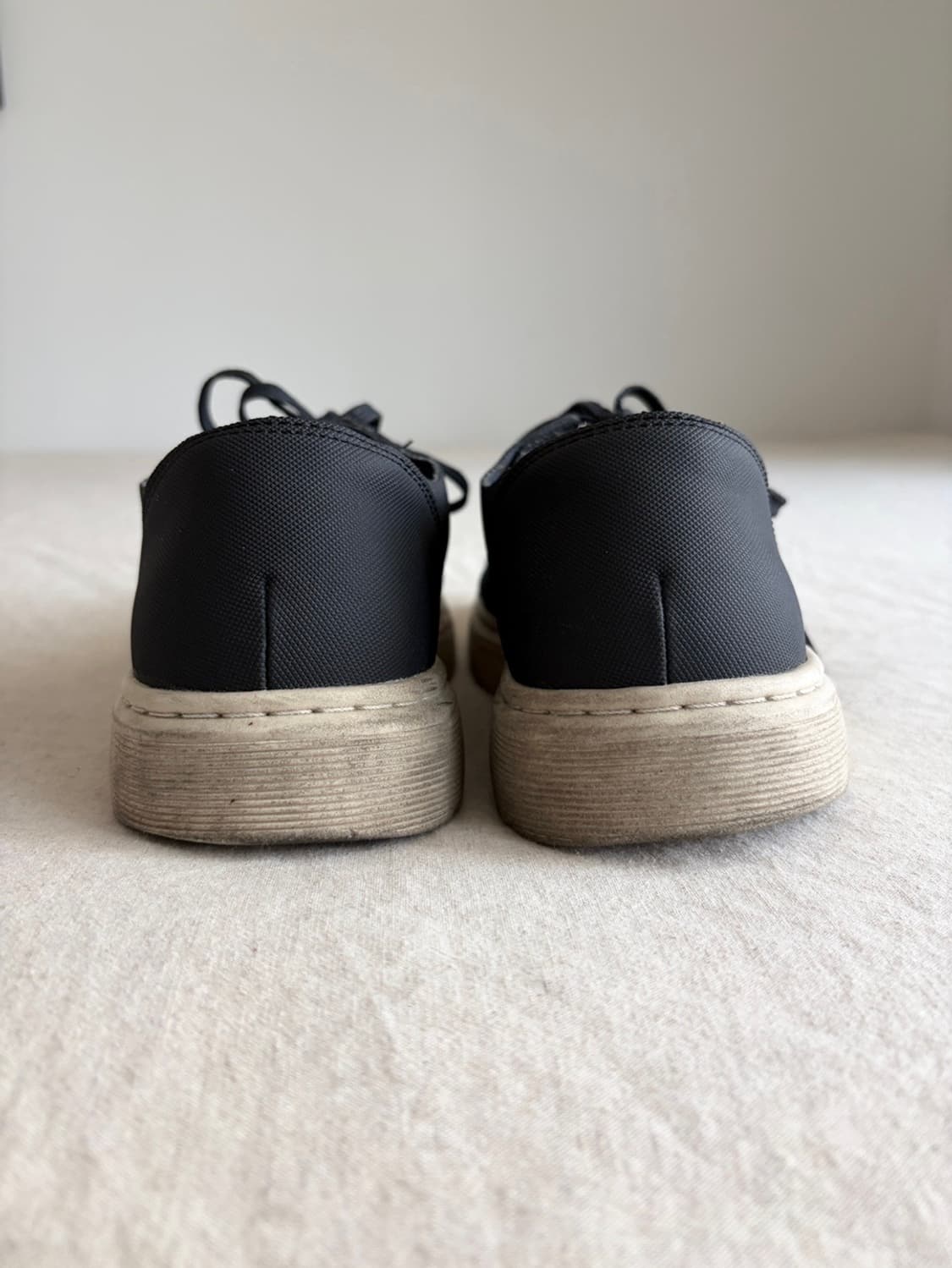 Dr.martens 상품이미지9