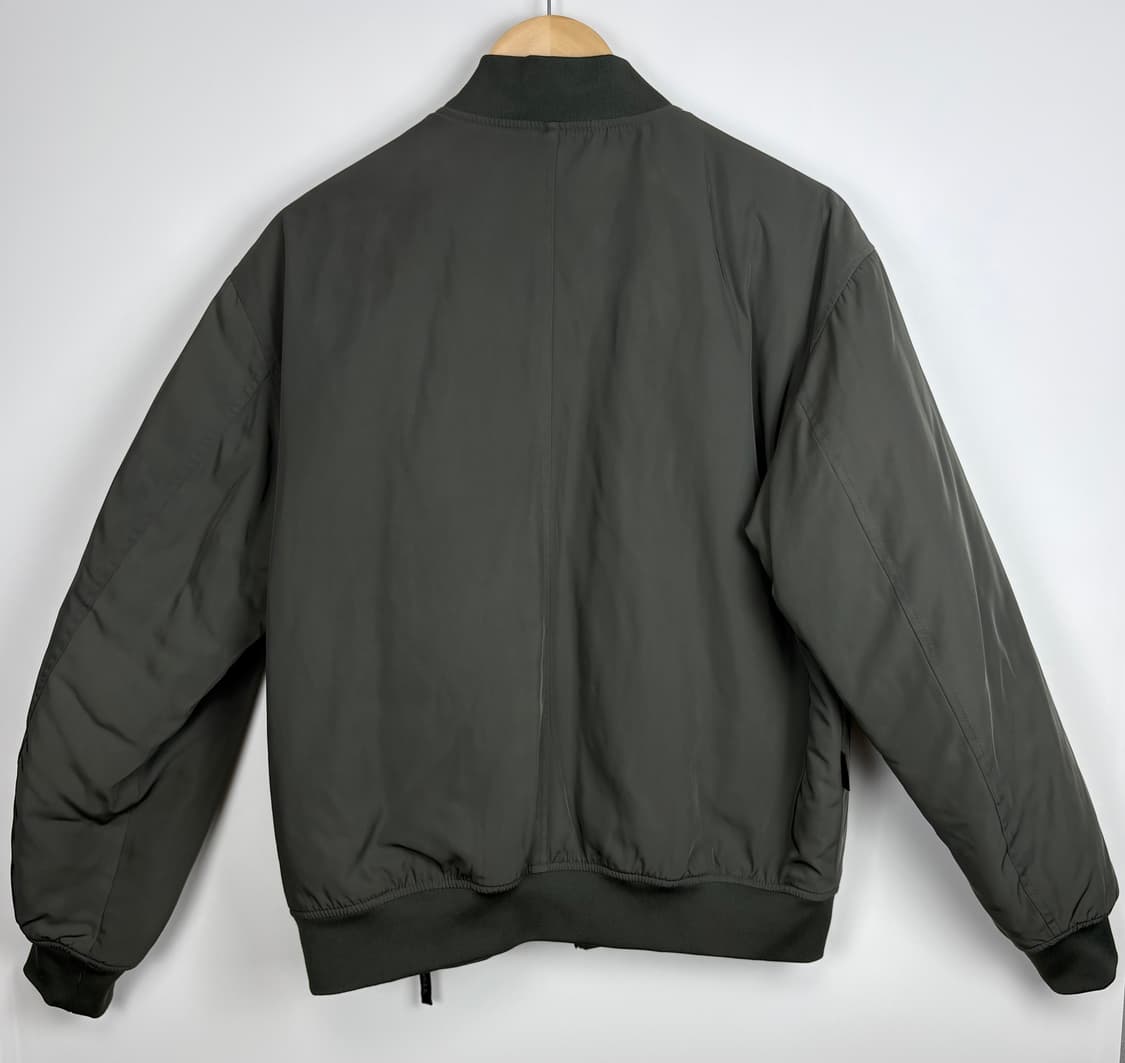 머렐 봄버 자켓 상품이미지8