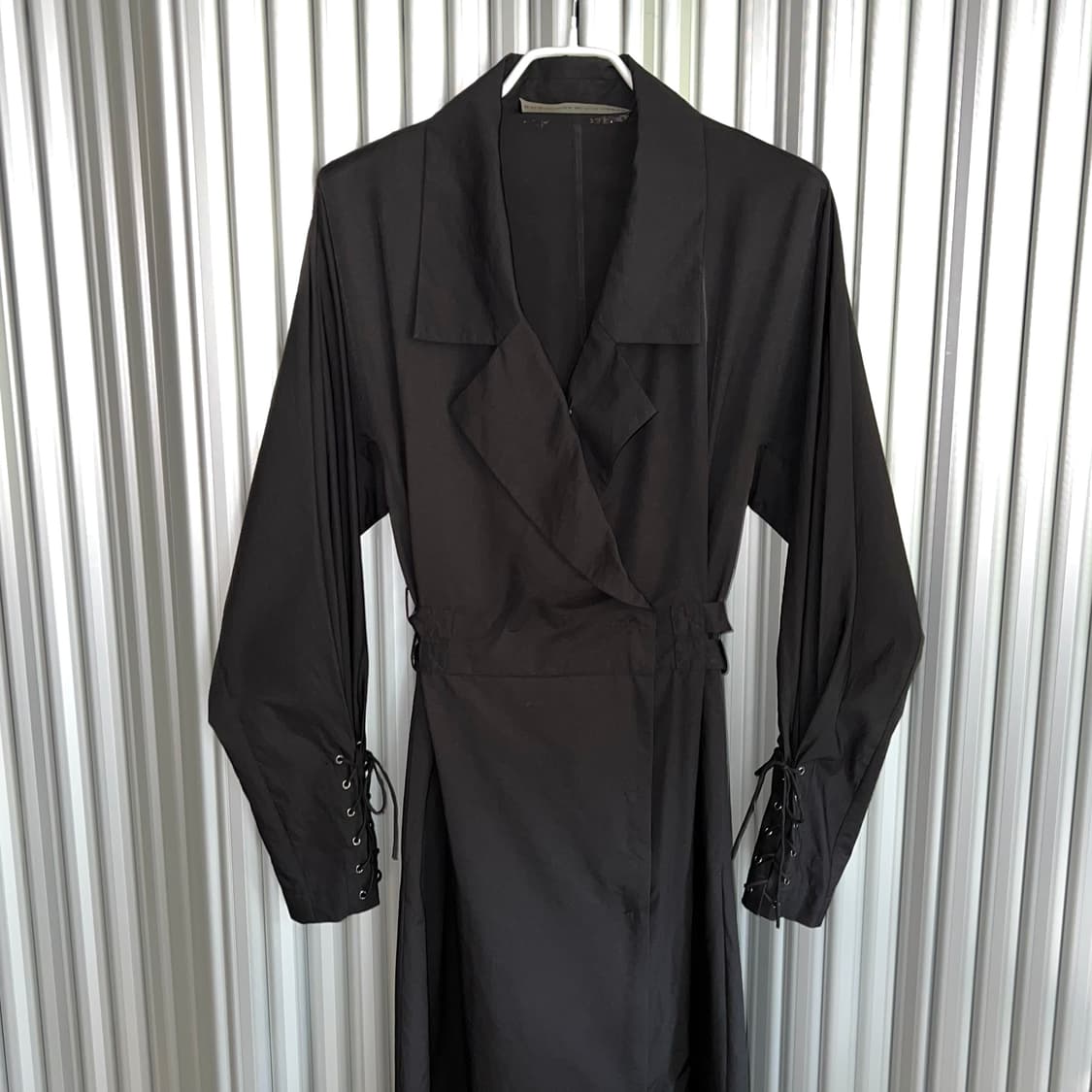 Balenciaga one-piece 상품이미지2