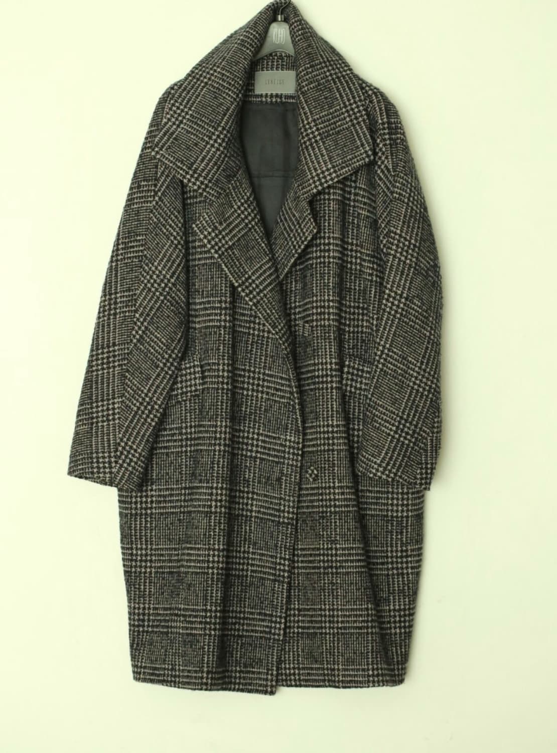 르베이지 상품이미지1