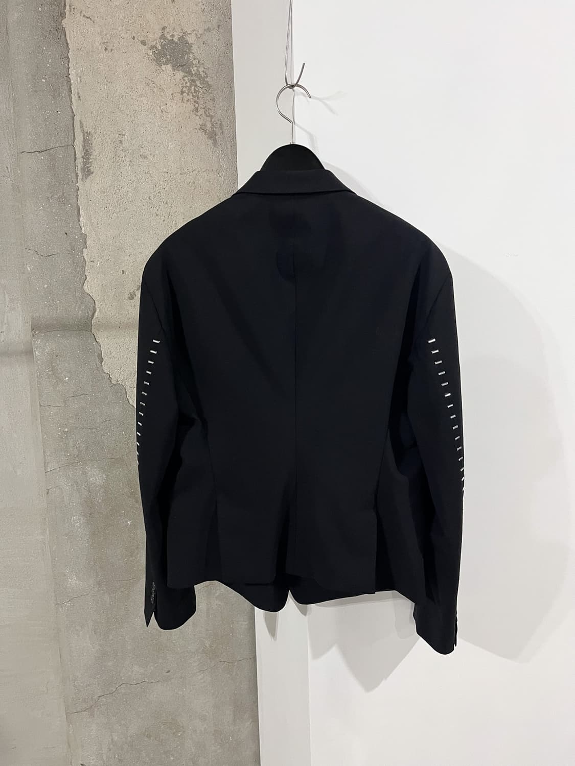 DSQUARED2 / 2023 S/S 상품이미지5