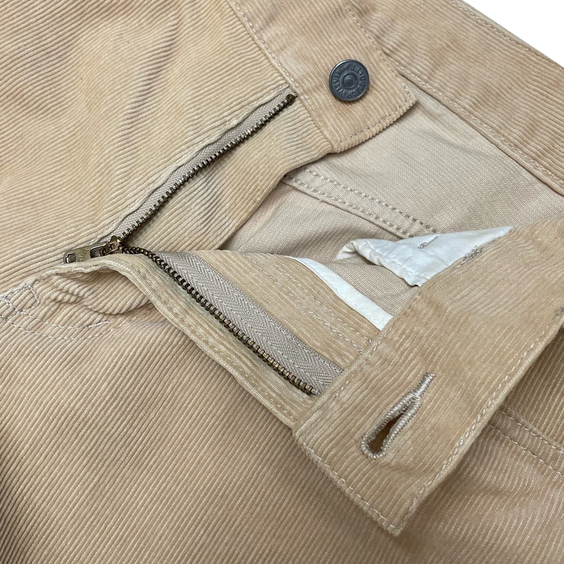 비즈빔 (Visvim) 상품이미지5