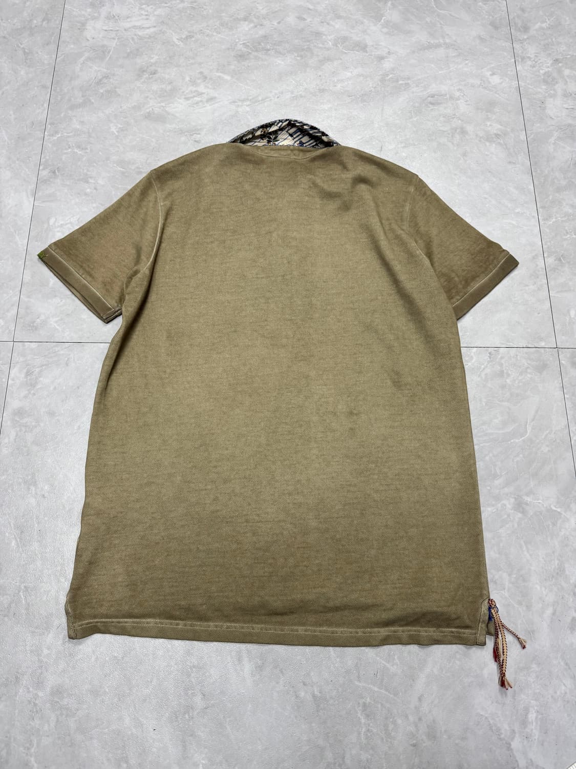 비오비(BOB) 미사용 상품이미지2