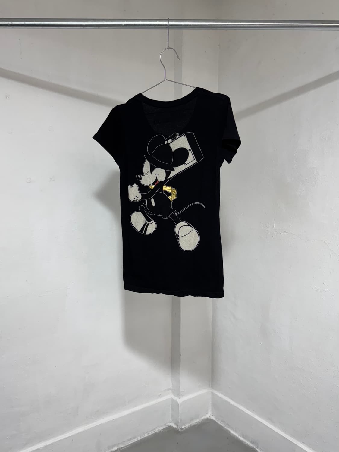 vtg top 상품이미지1
