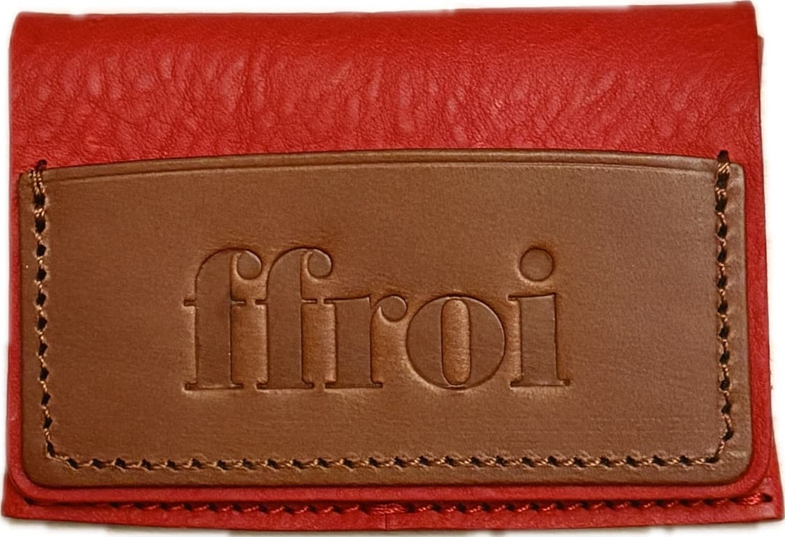 프루아 지갑 상품이미지3