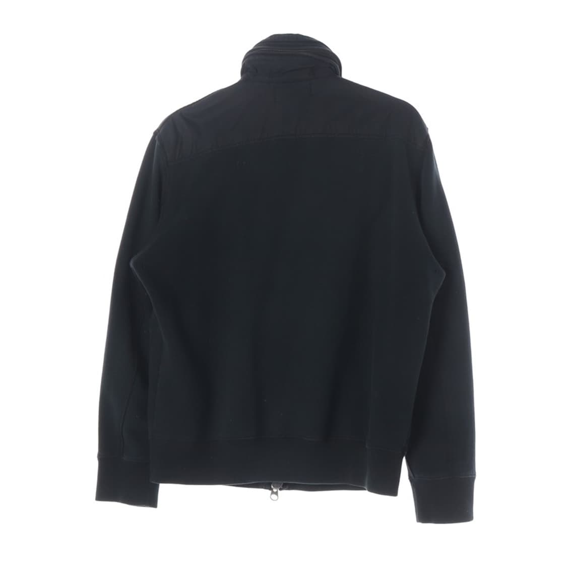 폴로 랄프로렌 하이브리드 하이넥 집업 자켓 M 상품이미지2