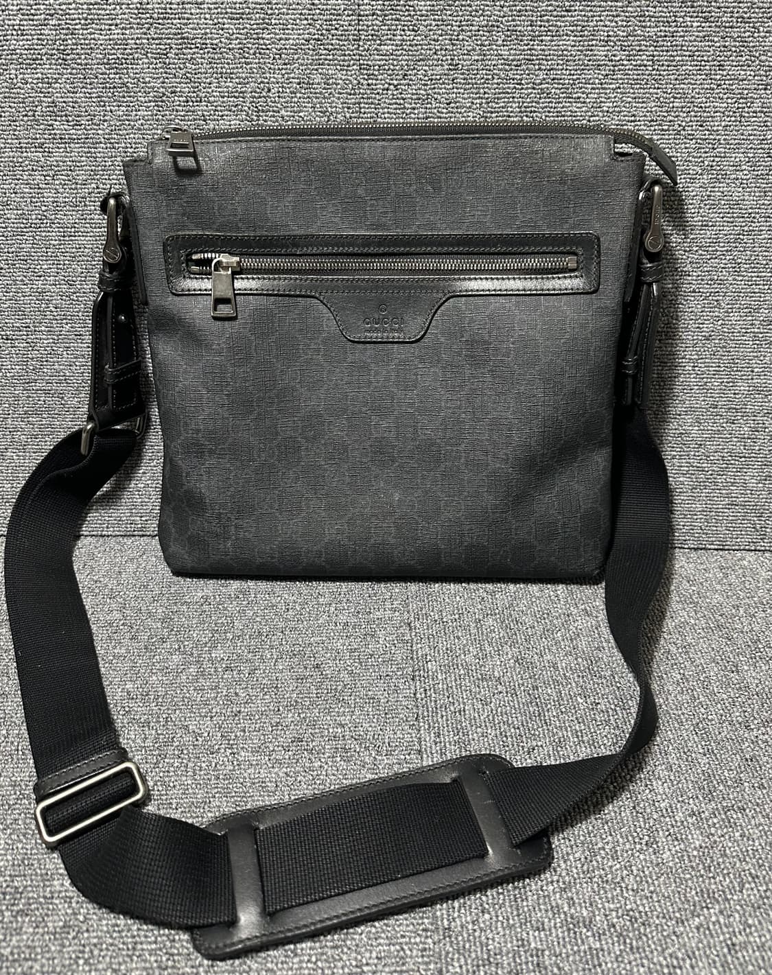 구찌 크로스백 상품이미지1