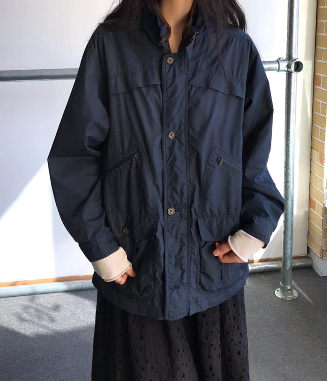 Paul Miller 상품이미지5