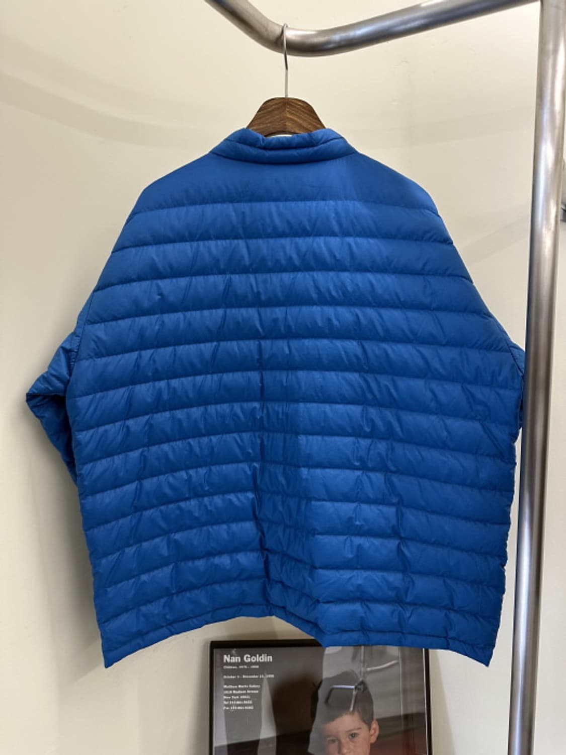 PATAGONIA "2014" (XXL) 상품이미지2
