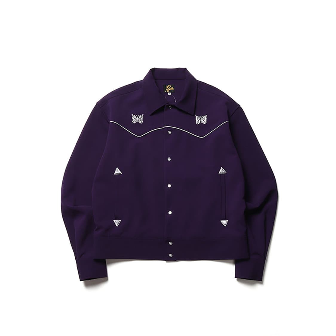 NEEDLES 상품이미지1