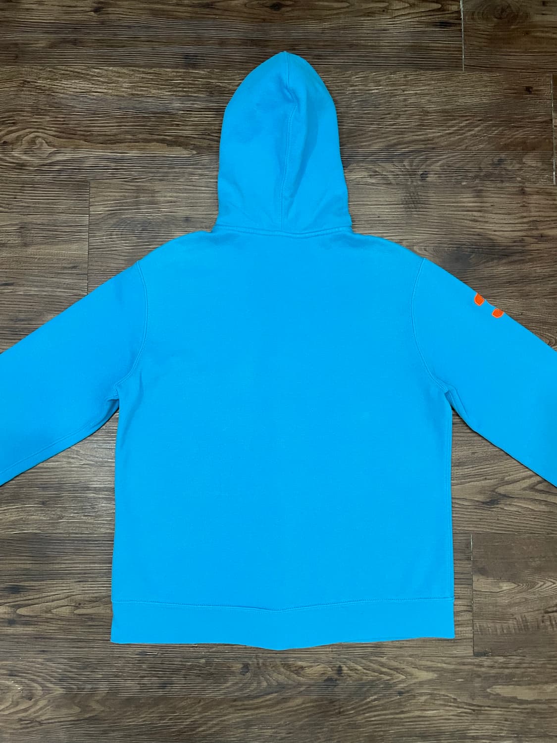 폴로 랄프로렌 빅포니 후드집업 95 상품이미지9