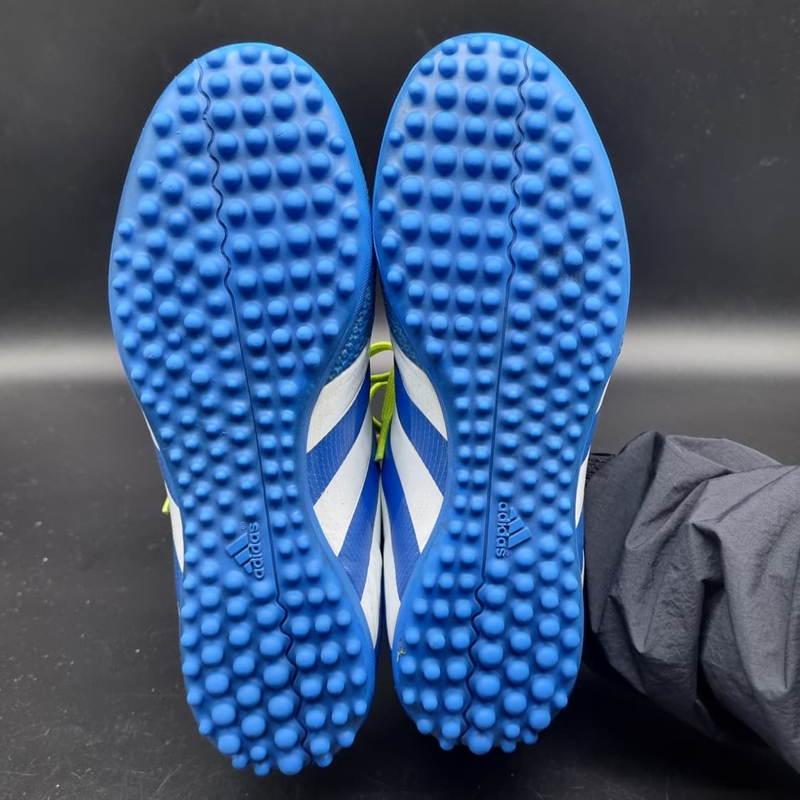 아디다스 에이스16.3 풋살화250 상품이미지3