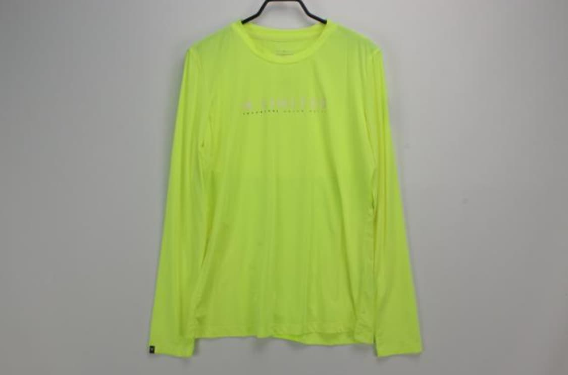 엠리미티드 긴팔티 상품이미지1