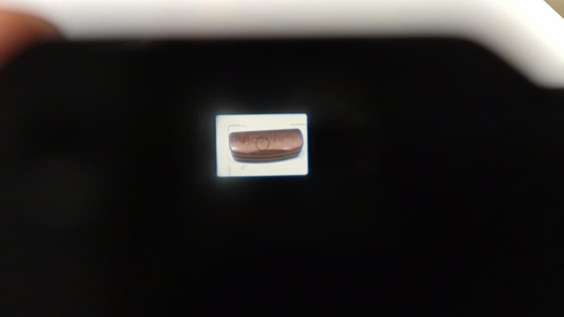 작례O 스냅 강력추천 니콘 원터치 줌 90 필름카메라 빈티지 필카 상품이미지10