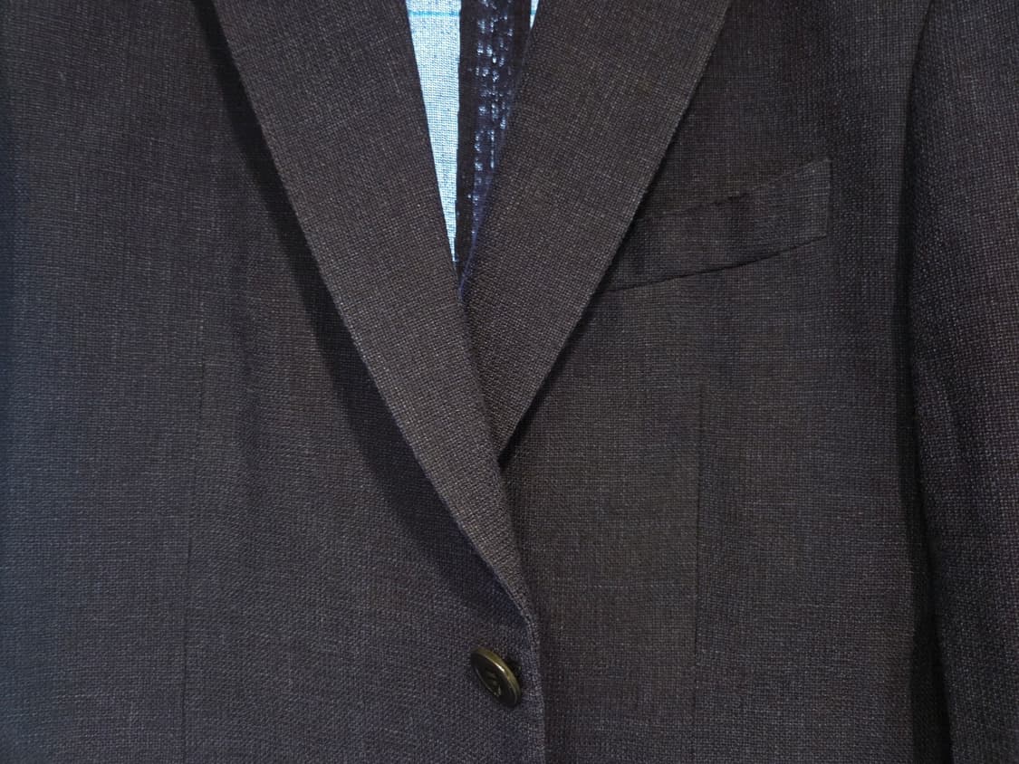 닥스 카노니코 자켓 상품이미지3