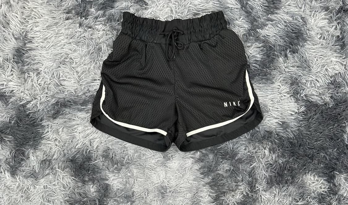 나이키 트레이닝 돌핀팬츠(M)  상품이미지1