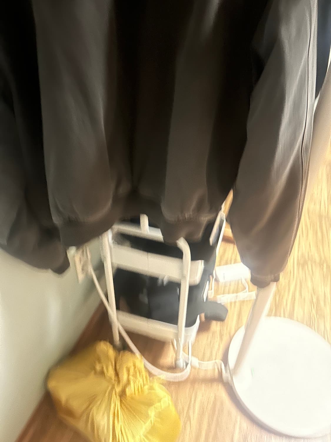 어반스터프 봄버 상품이미지4