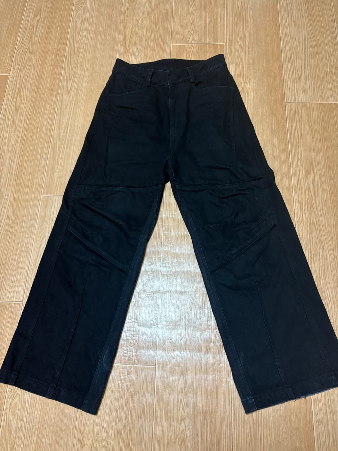 xlim ep.7  01 xs 상품이미지4