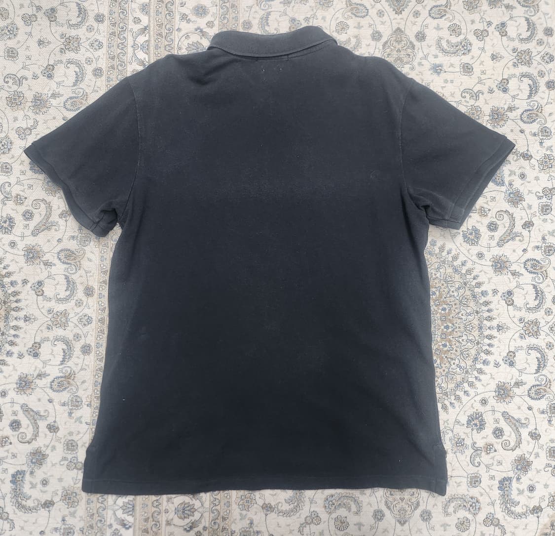 폴로 랄프로렌 반팔 PK티 XL (95-100) 상품이미지2