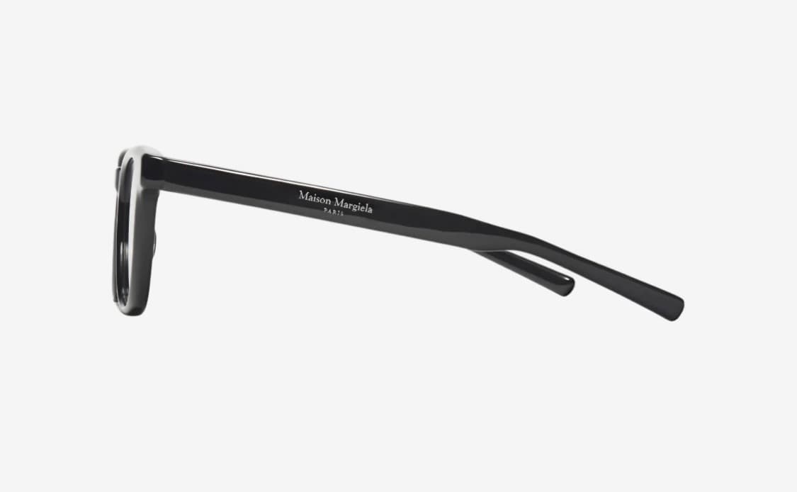 젠틀몬스터 마르지엘라 mm010 판매합니다 상품이미지2