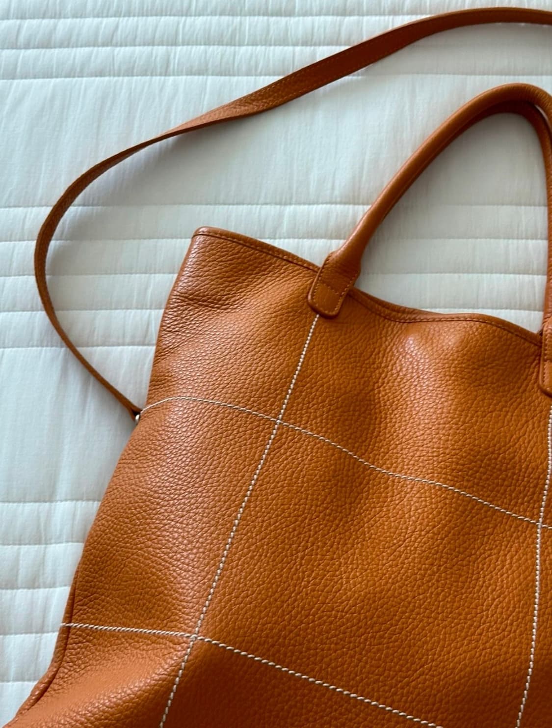 Furla 훌라 가방 상품이미지3