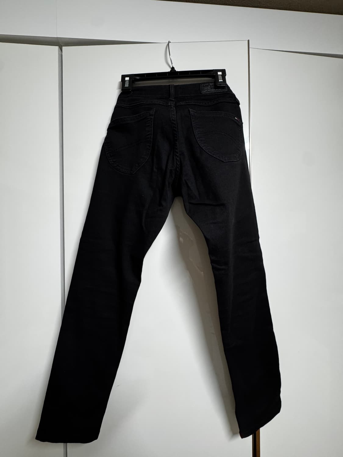 타미힐피거 바지 상품이미지2