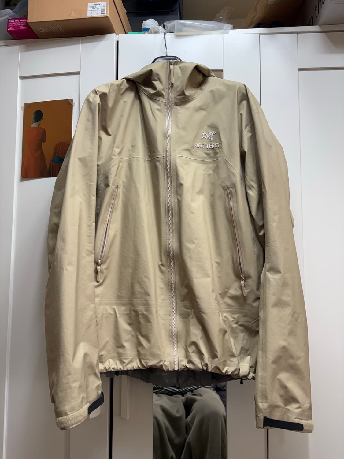 아크테릭스 베타 lt 상품이미지2